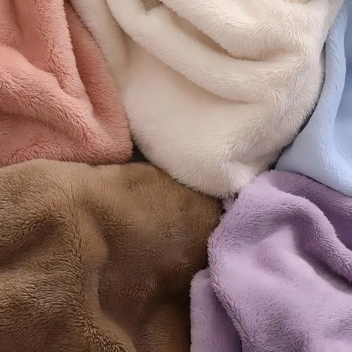 Flannel Pajamas for Winter