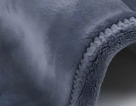 Premium Coral Fleece