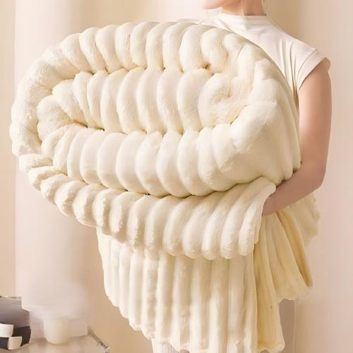Rabbit Plush Product