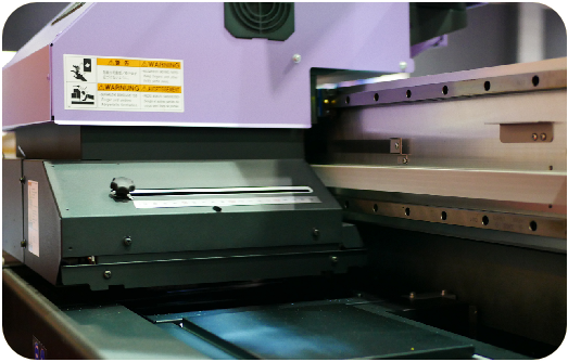 Automated Velvet & Fleece Dyeing Factory | State-of-the-art Manufacturing | Jiangsu Musi Printing And Dyeing Technology Co., Ltd.